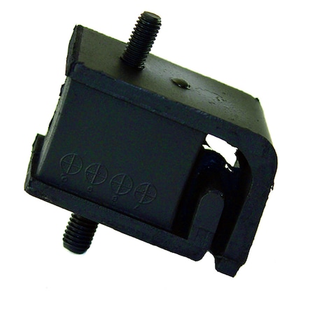 Dea Mounts ENGINE MOUNT A2681